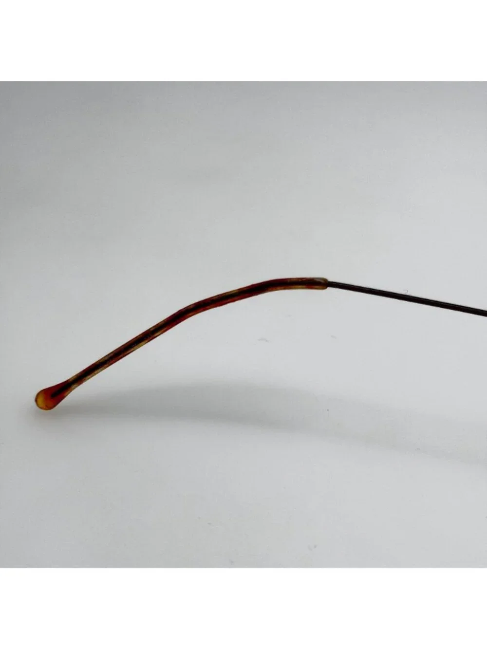 Neostyle Eyeglasses Eye Glasses Frames Boston Italy 44-20-135